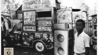 Sweet Chariot - The Four Aces