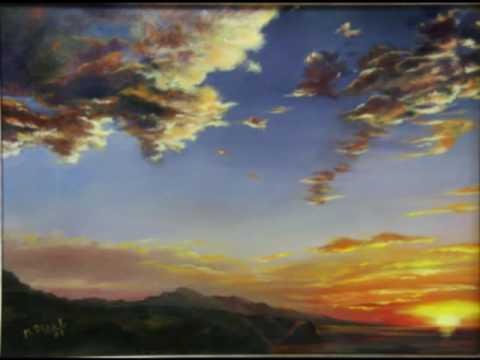 María del Carmen Díaz Fernández