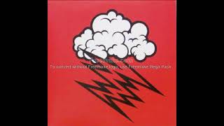 Hellacopters - It&#39;s good but it just ain&#39;t right