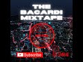 The Bacardi Mixtape South Africa Ras Sjamaan