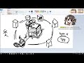 Clip 2