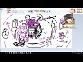 Clip 3