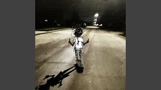 Cover art for imoverstimulated