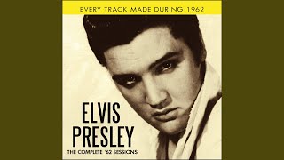 Steppin&#39; out of Line