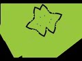 Pbs Kids Dash Logo In Mirror Chorded