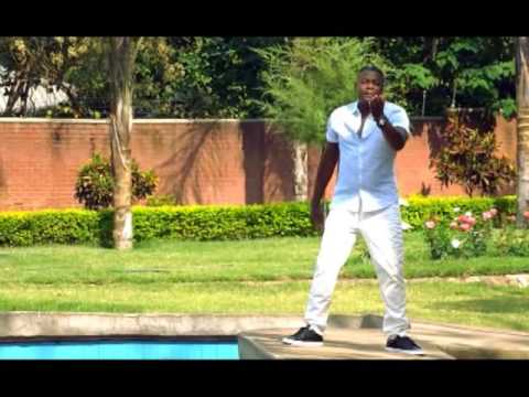 MIKE AKITIVI   TIMATHOKOZA