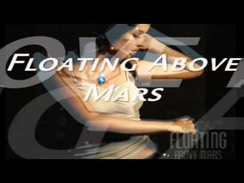 Anthony Molina Feat Karina Nistal - 