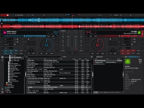 NONSTOP VIETMIX 2025 | CÓ CÒN YÊU EM × THẤT TÌNH × TỪNG YÊU | NHẠC TRẺ REMIX 2025 | VOL 48