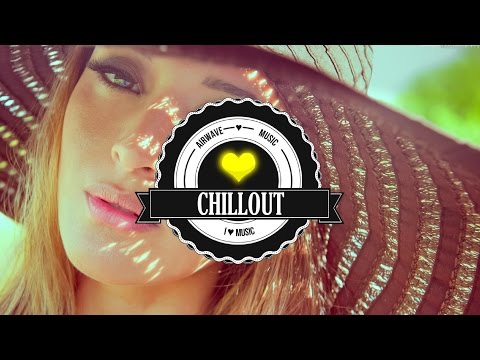 Marlon Roudette - When the Beat Drops Out (Matoma Remix)