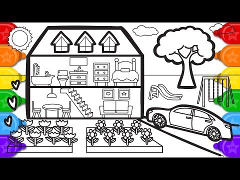 Strawberry Shortcake Berry Best Friends Forever Drawing 