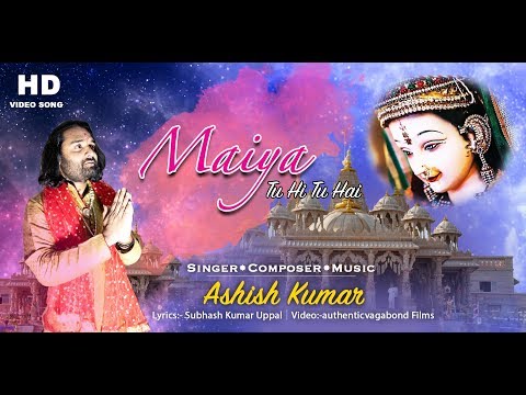 YouTube Fallback Thumbnail