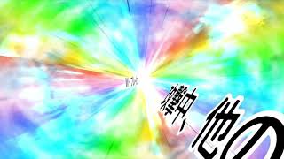 30パック開封 ボルメテ デュエマプレイス