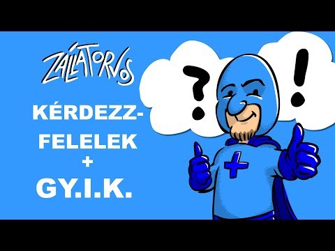 Gyógyszerek a férgekre p