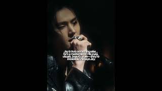 Download lagu 🔥🙌🏻#jay #enhypen #enhypenjay #parkjeongseong #engene #trend #imnotcool @ENHYPEN #love mp3