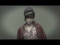 Super Junior - Superman [MV] [HD] [Eng Sub ...