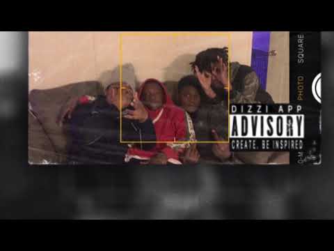 ToeUpTazzy08-We On Dat Ft Lah Tray