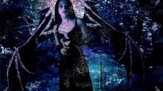 Flowing Tears - Starfish Ride (Foa A Million Dollar Handshake) [WITH LYRICS]