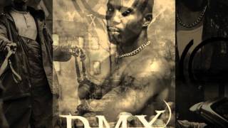 Nas Feat DMX - Life is What you Make It - Drugs Remix