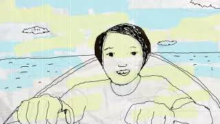 Brother JT – “Back to the 90’s”