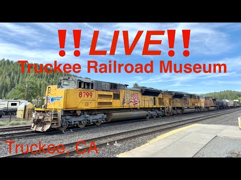 Cajon Pass thumbnail