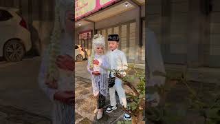 Download lagu Bucin gak sih..Nikah Dini paling bocil mp3 Download lagu Bucin gak sih..Nikah Dini paling bocil mp3