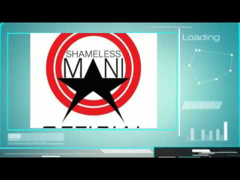 LOCAL PASSENGER Presents 'STRICTLT HIP-HOP' Ft. SHAMELESS MANI [In association with Vh1]