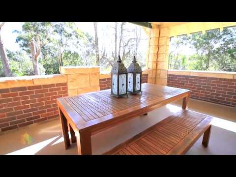 33 Frederick Street, Hornsby by Ray White Turramurra