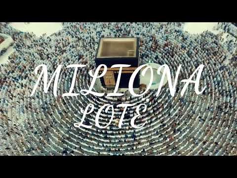 #IlahiShqip  #2019 Kadir Sojeva - Miliona Lotë ( Coming soon.. )