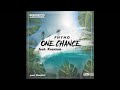 Phyno Ft Kranium One Chance