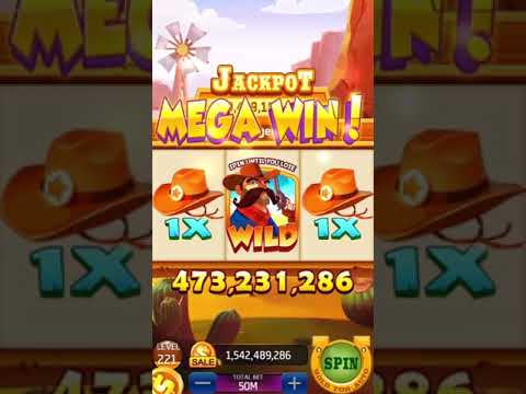 777 Casino – vegas slots games Video