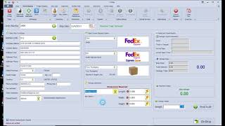 OnShip Demo Shows Ease of Use!