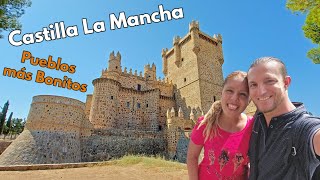 Thumbnail del capítulo