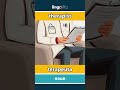therapist - terapeuta video thumbnail