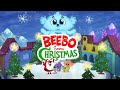 Beebo Saves Christmas DC S Legends Of Tomorrow Xmas Special Trailer VOSTFR