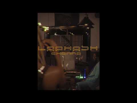 Laphash -channa ft Sandra Pierami. (Official video) Dir. by maxi