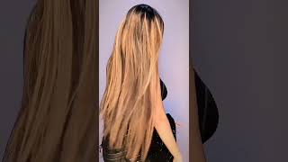 Hot Bikini Babes ? Tik Tok Video Compilation ?  ? Best TikTok Sexy Bikini, Hot Women