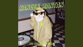 Download lagu Kangen Mantan mp3 Download lagu Kangen Mantan mp3