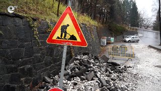 Ще има ли санкции за неспазените обещания на изпълнителите на водния цикъл в Смолян?