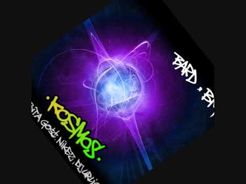 04 BNTxBARD - Orbita Gość.  Nikez, Dj Urlich