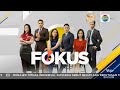 OBB Fokus Indosiar 2025 Revisi 5