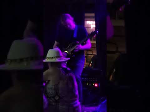 Local Man Ruins Everything 7/29/23 LIVE at VZD'S