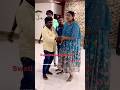 Swathi Naidu New Viral Video Hot Viral Shorts