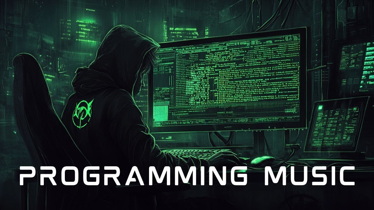 Chillstep | Work Music For Focus And Concentration | Electronic Beats For Productivity & Relaxation