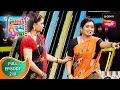 Maharashtrachi HasyaJatra महाराष्ट्राची हास्यजत्रा Ep 