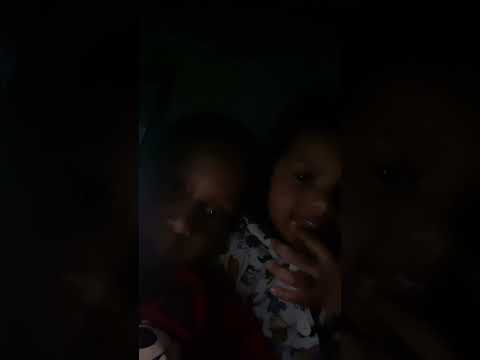 4 de dezembro de 2022