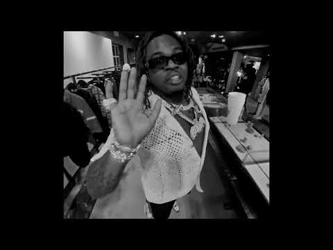 [FREE] Gunna x Future Type Beat 2022 | Rap​/​Trap Instrumental 2022