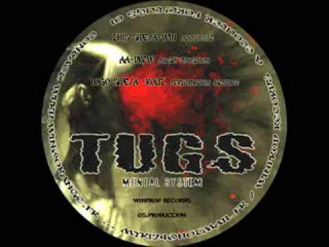 amytiville -win-TUGS 01