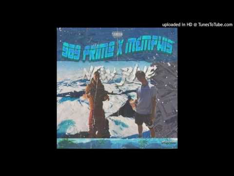 909Memphis x 909Primo ~ New June (Prod. @bbasedtj)