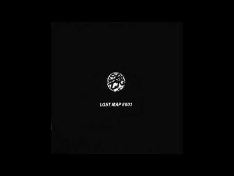 Epik High - Lost Map (Special Album) [Full Album]