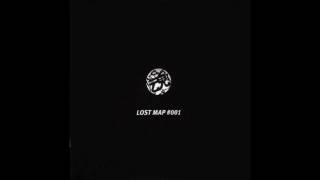 Epik High - Lost Map (Special Album) [Full Album]